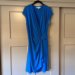 Tommy Bahama Dress